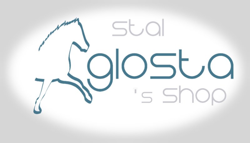 Glosta